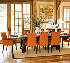 Dining Room Decorating Tips