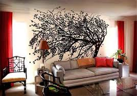 Decorate the bare walls of your home – Best online stores to buy some great pieces of art