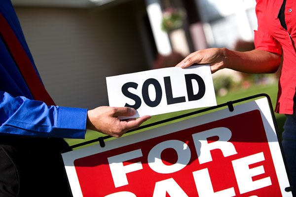 7 Reasons You Need a Real Estate Agent to Sell Your Home